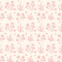 Load image into Gallery viewer, Sea Garden | Venus