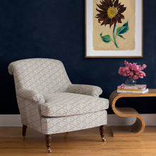 Load image into Gallery viewer, Tula | Alma