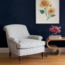 Load image into Gallery viewer, Tula | Clouds