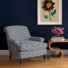 Load image into Gallery viewer, Tula | Denim