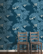 Load image into Gallery viewer, Aurora | Midnight