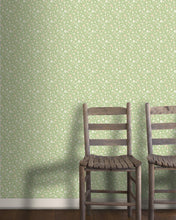 Load image into Gallery viewer, Bettina | Field