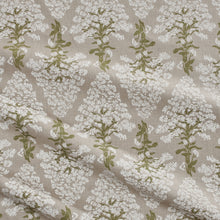 Load image into Gallery viewer, Brink of Summer | Imogen