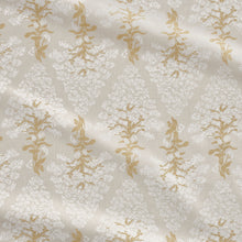 Load image into Gallery viewer, Brink of Summer | Sunbright