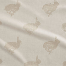 Load image into Gallery viewer, Bun | Cottonwood