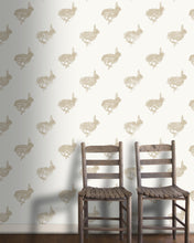 Load image into Gallery viewer, Bun | Cottonwood