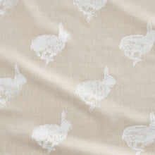 Load image into Gallery viewer, Bun | New Morning