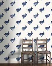 Load image into Gallery viewer, Bun | Night Run