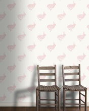 Load image into Gallery viewer, Bun | Spring