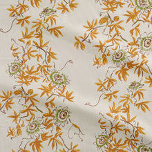 Load image into Gallery viewer, Caerulea | Otono