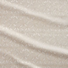 Load image into Gallery viewer, Half Moon | Dunes