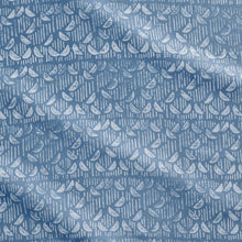 Load image into Gallery viewer, Half Moon | Midocean