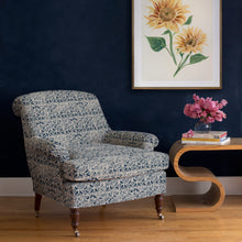 Load image into Gallery viewer, Half Moon | Deepwater