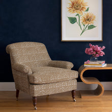 Load image into Gallery viewer, Half Moon | Sandbar