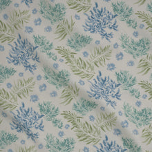 Load image into Gallery viewer, Laguna | Abalone