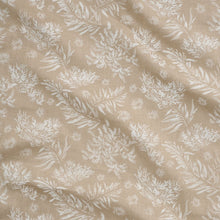 Load image into Gallery viewer, Laguna | Sand