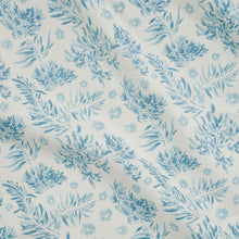 Load image into Gallery viewer, Laguna | Wave