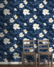 Load image into Gallery viewer, Matilija | Moonlight