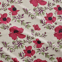 Load image into Gallery viewer, Matilija | Bloom