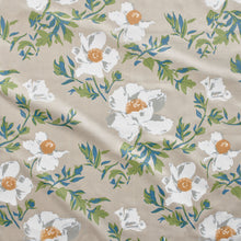 Load image into Gallery viewer, Matilija | Garden