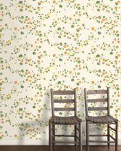 Load image into Gallery viewer, Nasturtium | Bigleaf