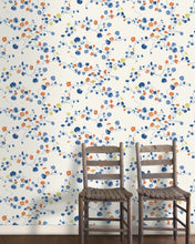 Load image into Gallery viewer, Nasturtium | Del Mar