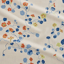 Load image into Gallery viewer, Nasturtium | Del Mar