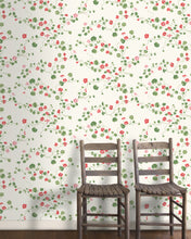 Load image into Gallery viewer, Nasturtium | Meadow