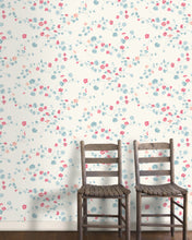 Load image into Gallery viewer, Nasturtium | Sky