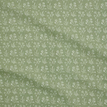 Load image into Gallery viewer, Sea Garden | Headlands