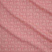 Load image into Gallery viewer, Sea Garden | Shell