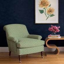 Load image into Gallery viewer, Sea Garden | Headlands