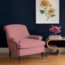 Load image into Gallery viewer, Sea Garden | Shell