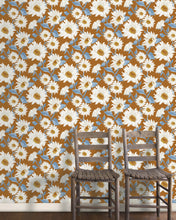 Load image into Gallery viewer, Sunniva | Autumn