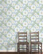 Load image into Gallery viewer, Sunniva | Celeste