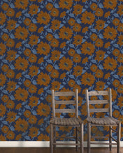 Load image into Gallery viewer, Sunniva | Harvest Moon