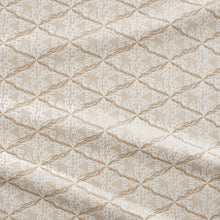 Load image into Gallery viewer, Tula | Alma