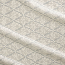 Load image into Gallery viewer, Tula | Clouds