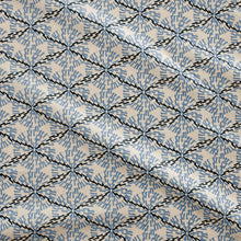 Load image into Gallery viewer, Tula | Denim