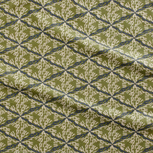 Load image into Gallery viewer, Tula | Sequoia