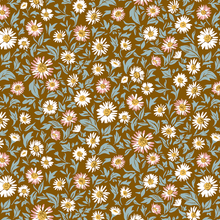 Load image into Gallery viewer, Bettina | Feldspar
