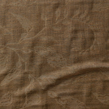 Load image into Gallery viewer, Inez | Otter

