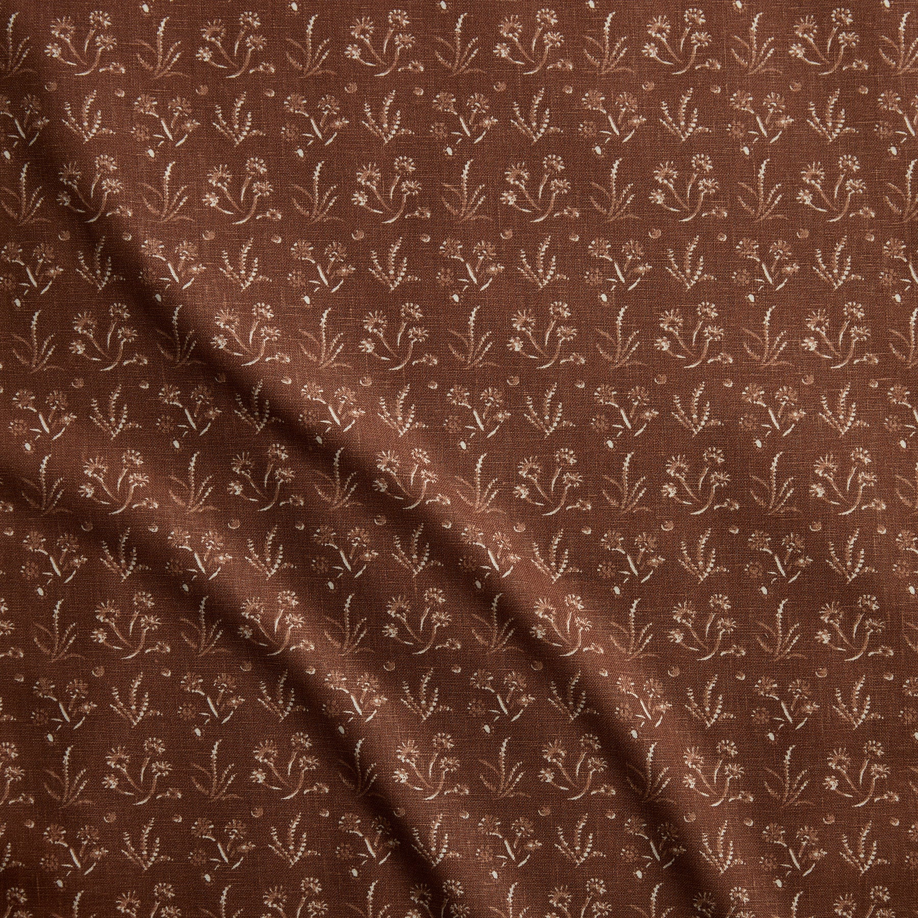 Sea Garden | Headlands – Lake August