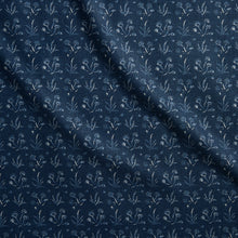 Load image into Gallery viewer, Sea Garden | Shale
