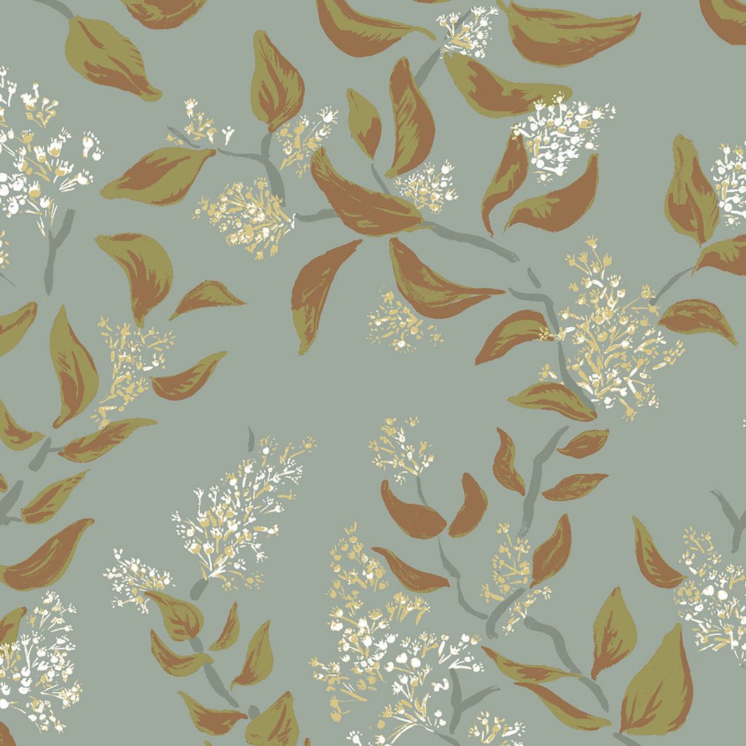 Snowbrush | Chaparral
