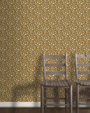 Load image into Gallery viewer, Bettina | Feldspar
