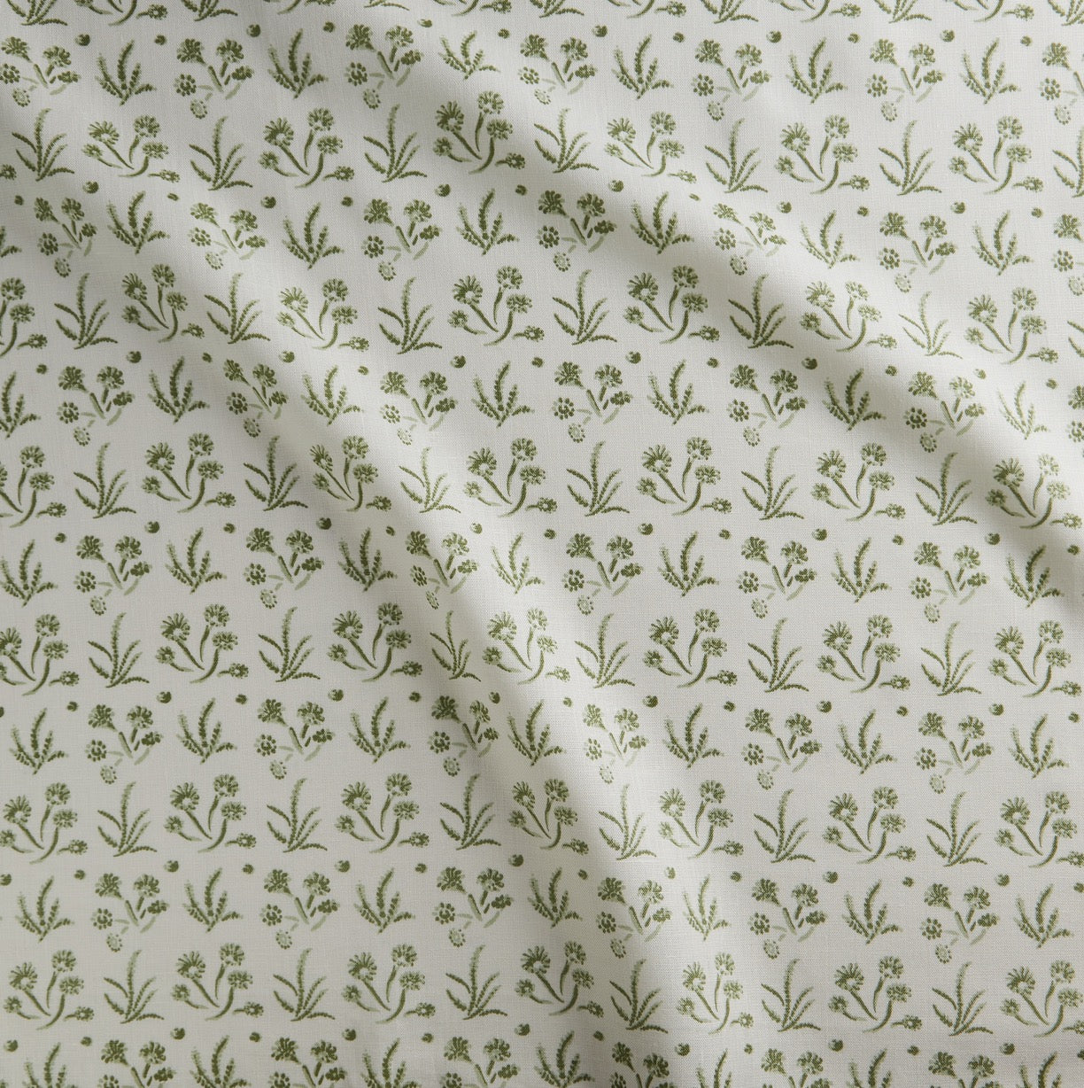 Sea Garden | Headlands – Lake August